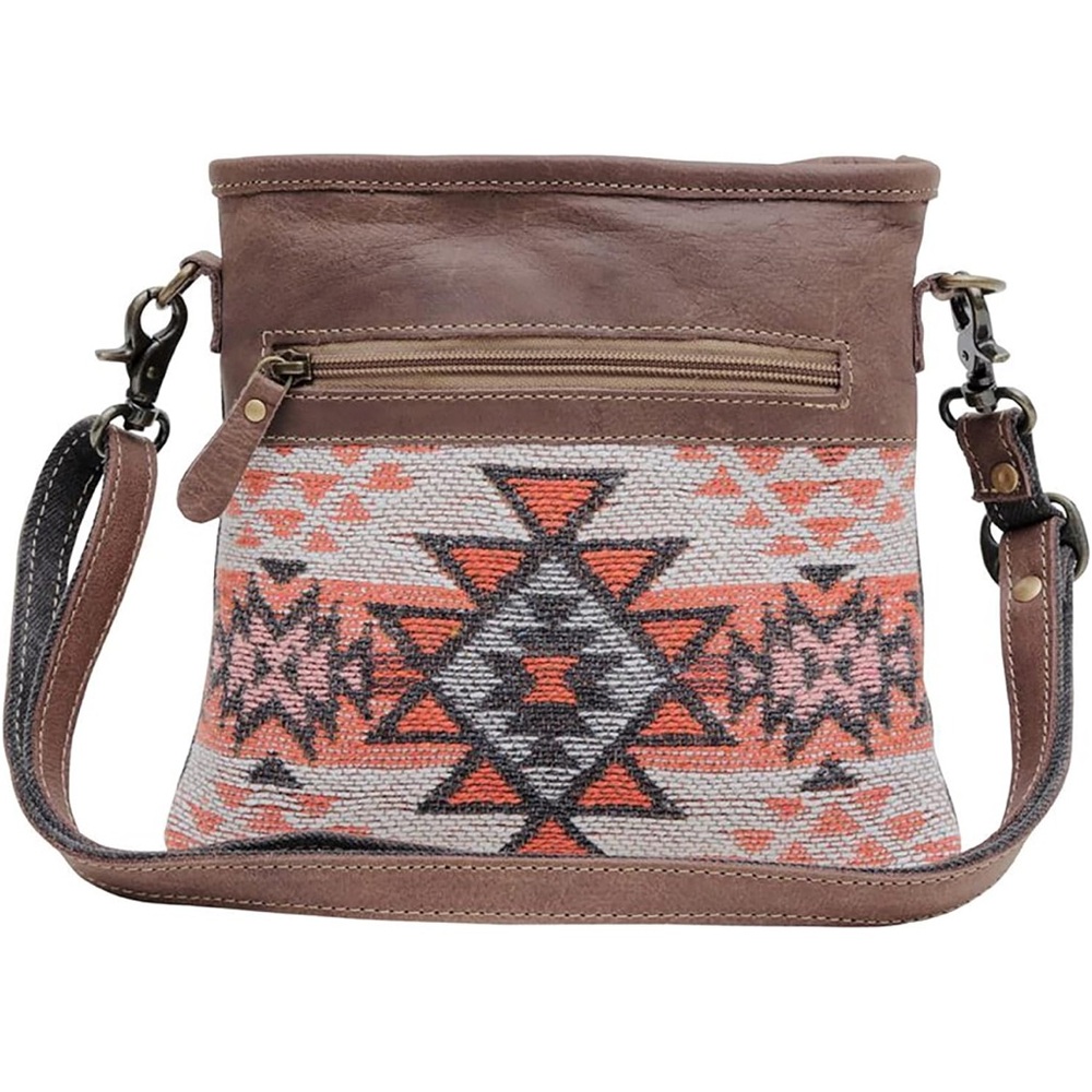 Myra Maya Shoulder Bag